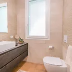 Acquario Elegance - 200 Mt Dalla Torre delle Stelle