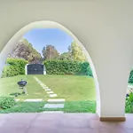 Villa Acquario Elegance - 200 Mt Dalla *