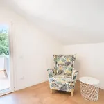 Villa Acquario Elegance - 200 Mt Dalla