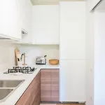 Acquario Elegance - 200 Mt Dalla Torre delle Stelle