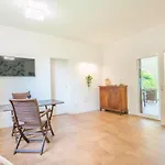 Acquario Elegance - 200 Mt Dalla *