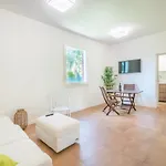 Villa Acquario Elegance - 200 Mt Dalla *