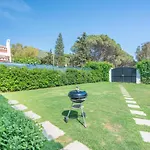 Acquario Elegance - 200 Mt Dalla Villa