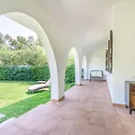 Villa Acquario Elegance - 200 Mt Dalla