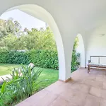 Villa Acquario Elegance - 200 Mt Dalla