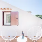 Acquario Elegance - 200 Mt Dalla Villa