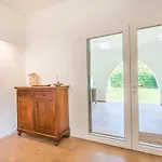 Acquario Elegance - 200 Mt Dalla Villa Torre delle Stelle