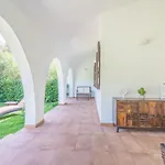 Acquario Elegance - 200 Mt Dalla *