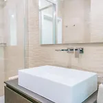 Villa Acquario Elegance - 200 Mt Dalla Torre delle Stelle