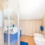 Acquario Elegance - 200 Mt Dalla Villa