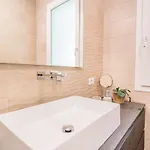 Villa Acquario Elegance - 200 Mt Dalla Torre delle Stelle
