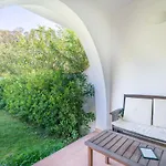 Acquario Elegance - 200 Mt Dalla Villa
