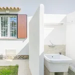 Acquario Elegance - 200 Mt Dalla *