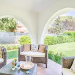 Acquario Elegance - 200 Mt Dalla Villa Torre delle Stelle