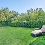 Acquario Elegance - 200 Mt Dalla Villa Torre delle Stelle