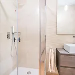 Acquario Elegance - 200 Mt Dalla