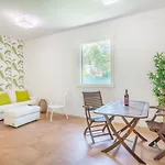 Acquario Elegance - 200 Mt Dalla Villa *
