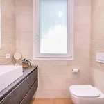 Acquario Elegance - 200 Mt Dalla * Torre delle Stelle