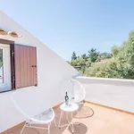 Acquario Elegance - 200 Mt Dalla * Torre delle Stelle