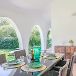 Acquario Elegance - 200 Mt Dalla Torre delle Stelle