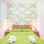 Villa Acquario Elegance - 200 Mt Dalla *