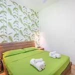 Acquario Elegance - 200 Mt Dalla Villa