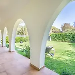 Acquario Elegance - 200 Mt Dalla