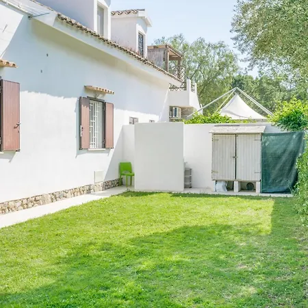 Acquario Elegance - 200 Mt Dalla