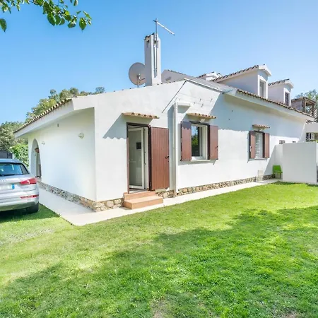 Acquario Elegance - 200 Mt Dalla Вилла Торре-делле-Стелле