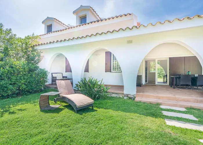 Acquario Elegance - 200 Mt Dalla